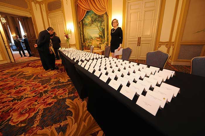 NBTI Minds Matter — event photograph 2