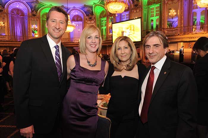 NBTI Minds Matter — event photograph 6