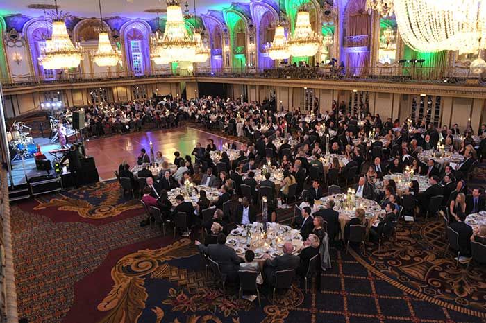 NBTI Minds Matter — event photograph 9