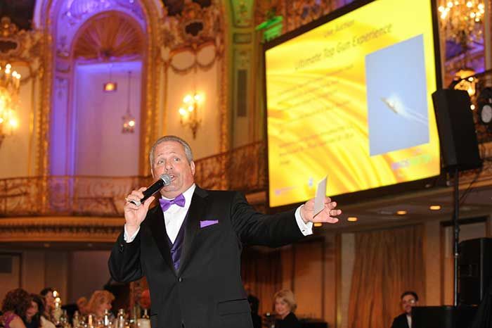 NBTI Minds Matter — event photograph 11