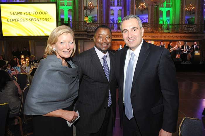 NBTI Minds Matter — event photograph 16