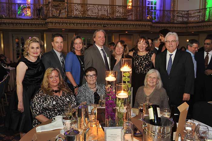 NBTI Minds Matter — event photograph 15