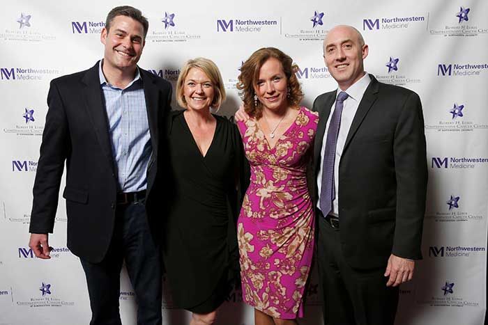 NBTI Minds Matter — event photograph 5