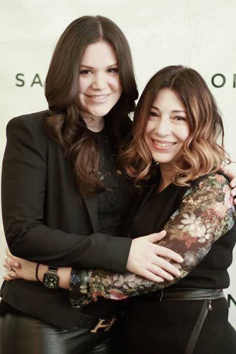 Salon V Earth Day — event photograph 3